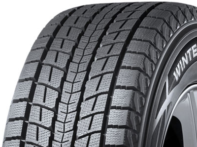 DUNLOP WINTER MAXX SJ8